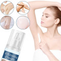 OEM Custom Skin Whitening Cream Body Face Pflegende Reparaturcreme